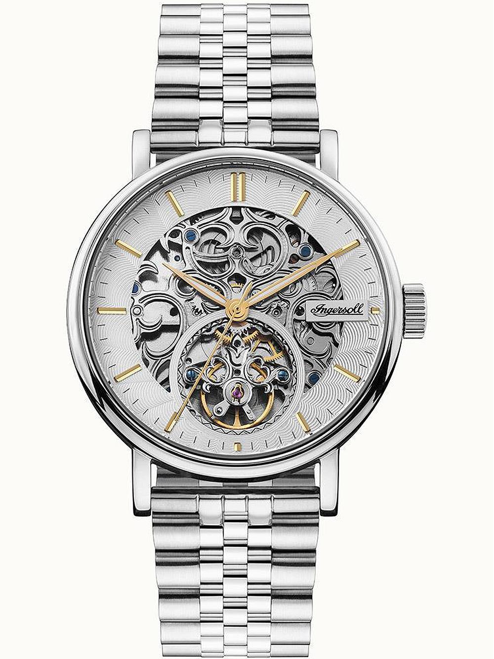 Ingersoll I05803B