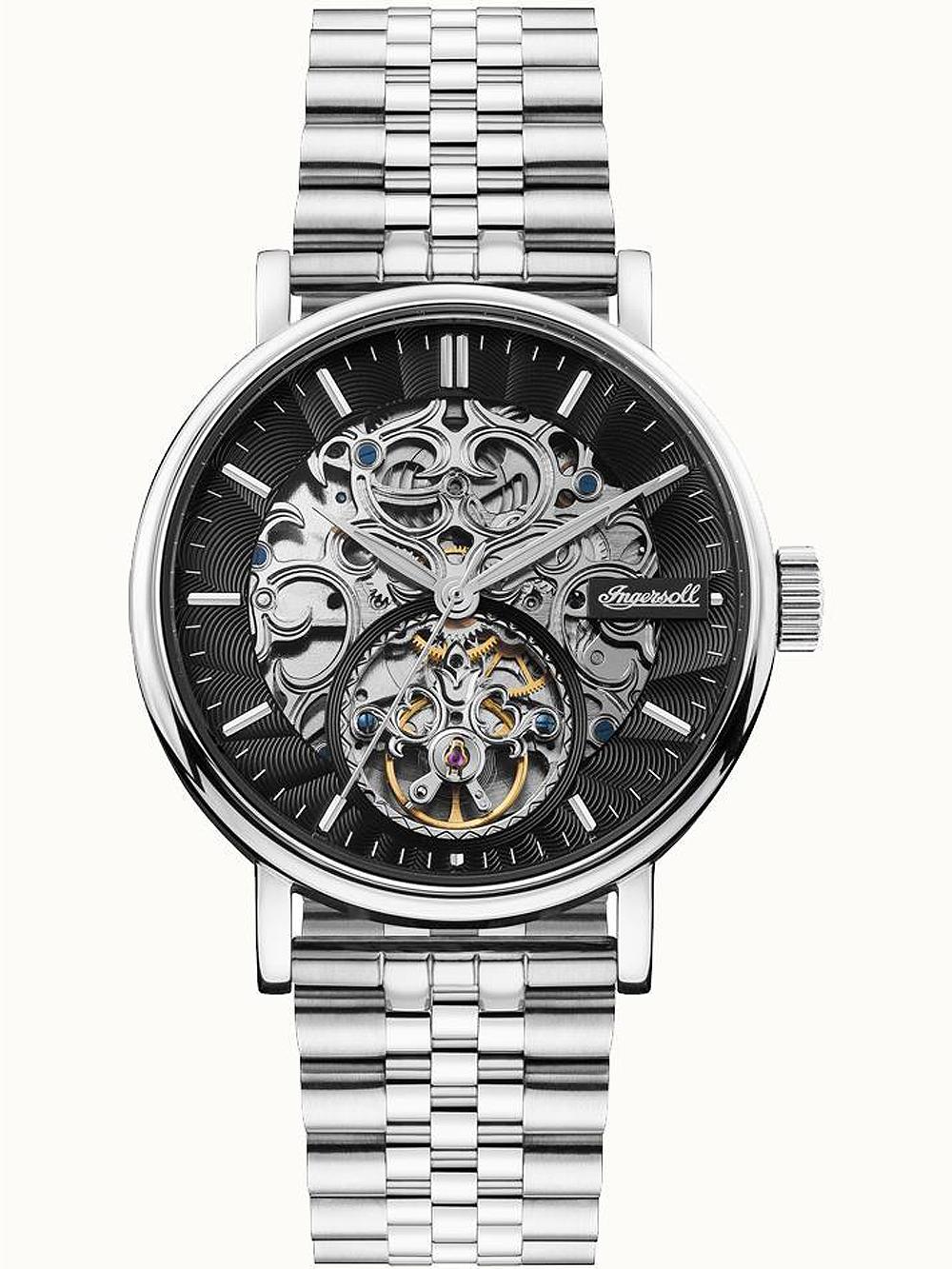 Ingersoll The Charles I05804B