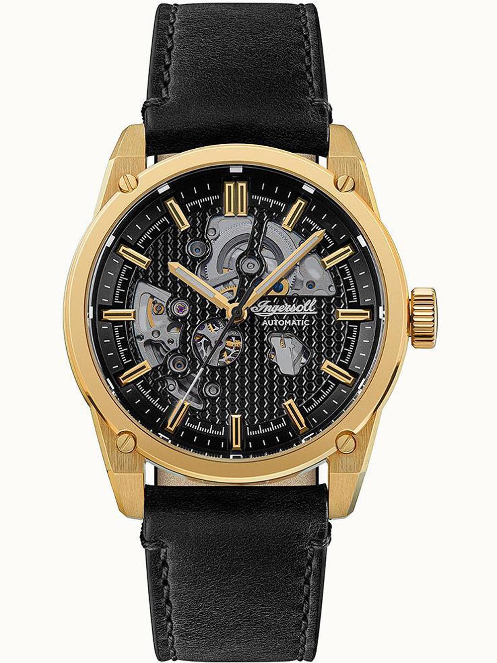 Ingersoll I11601