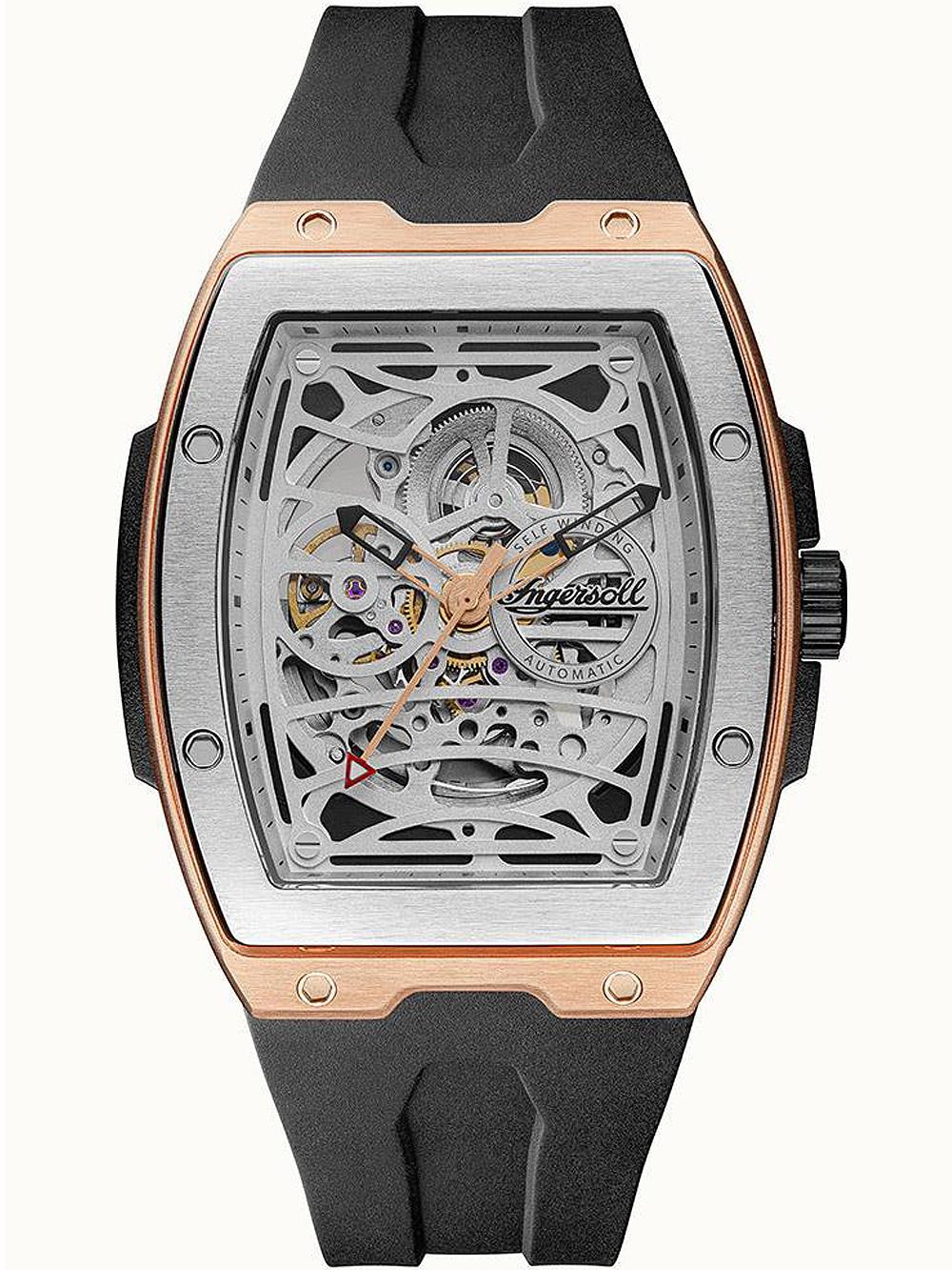 Ingersoll The Challenger I12302