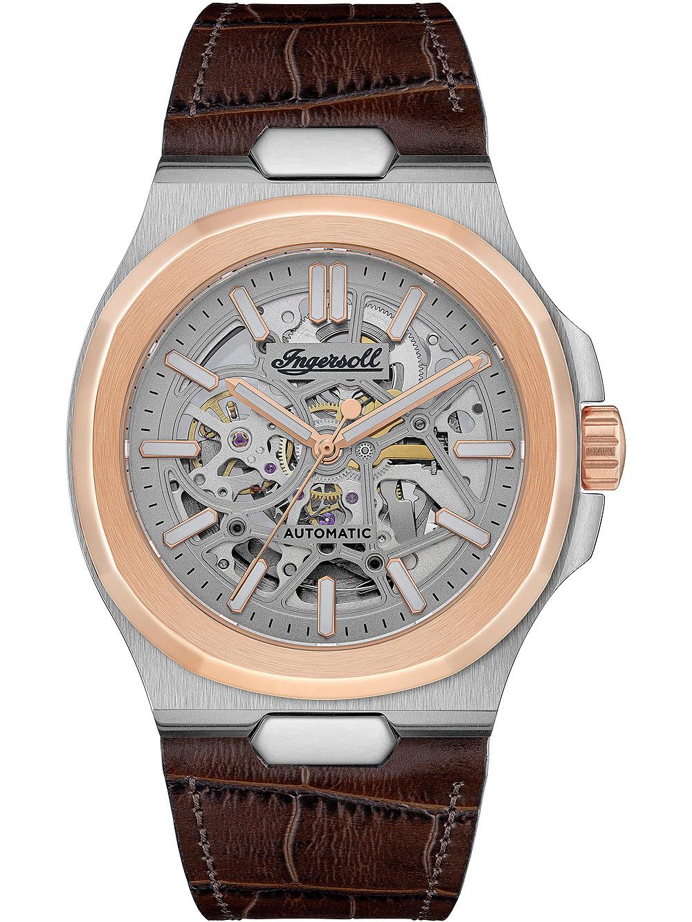 Ingersoll The Catalina I12503