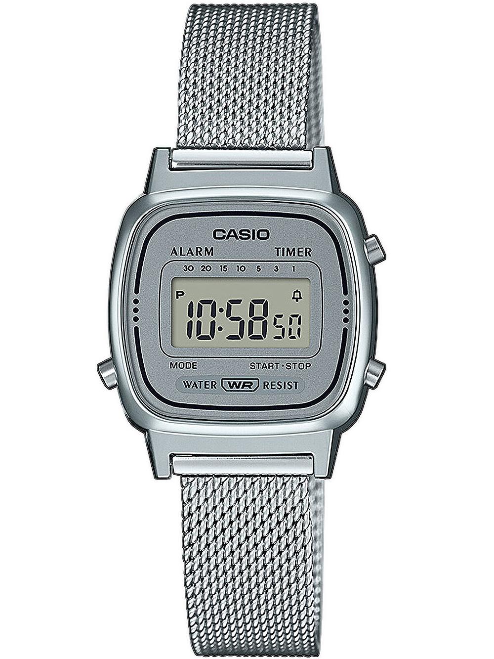 Casio LA670WEM-7EF