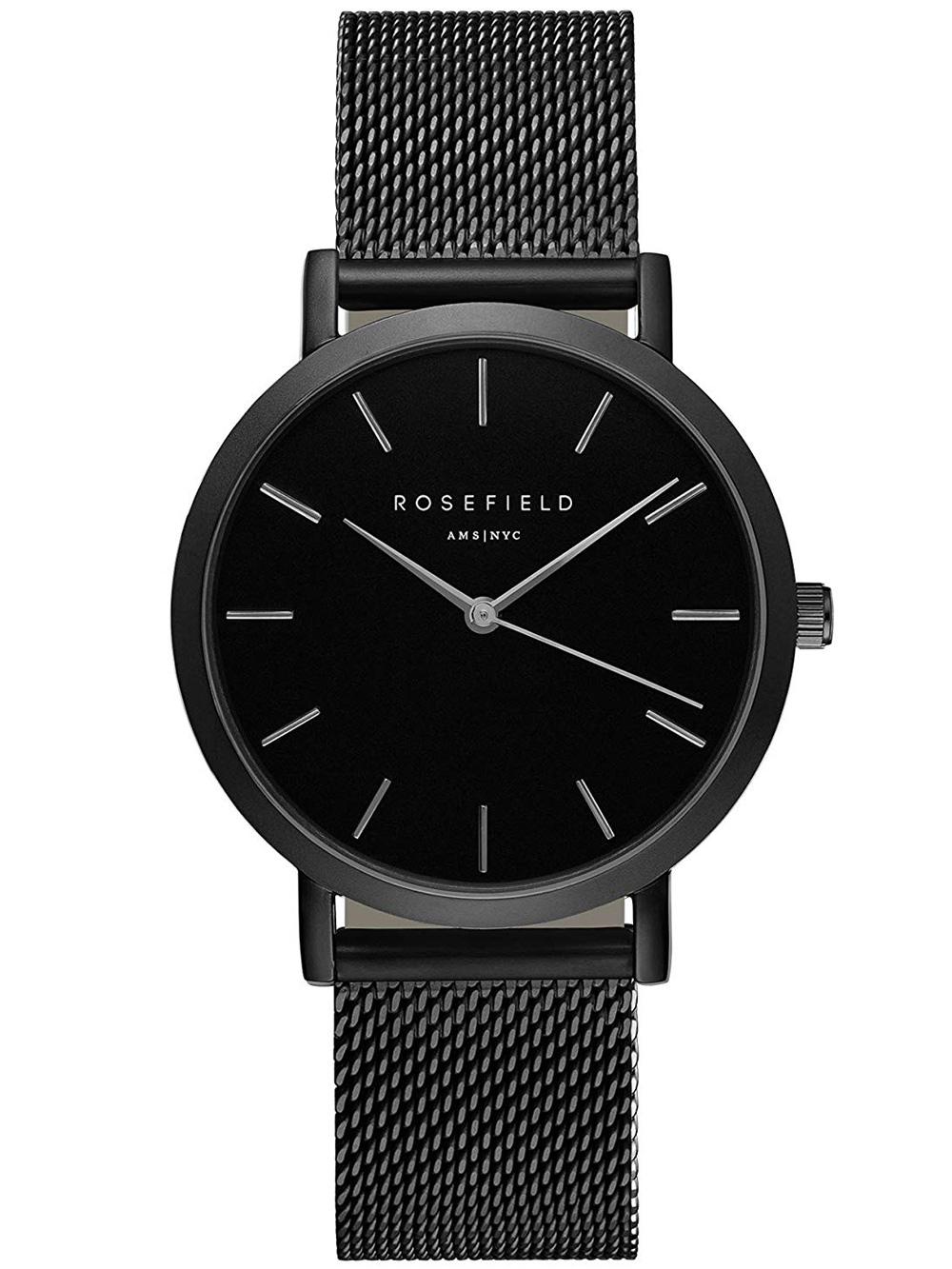 Rosefield MBB-M43