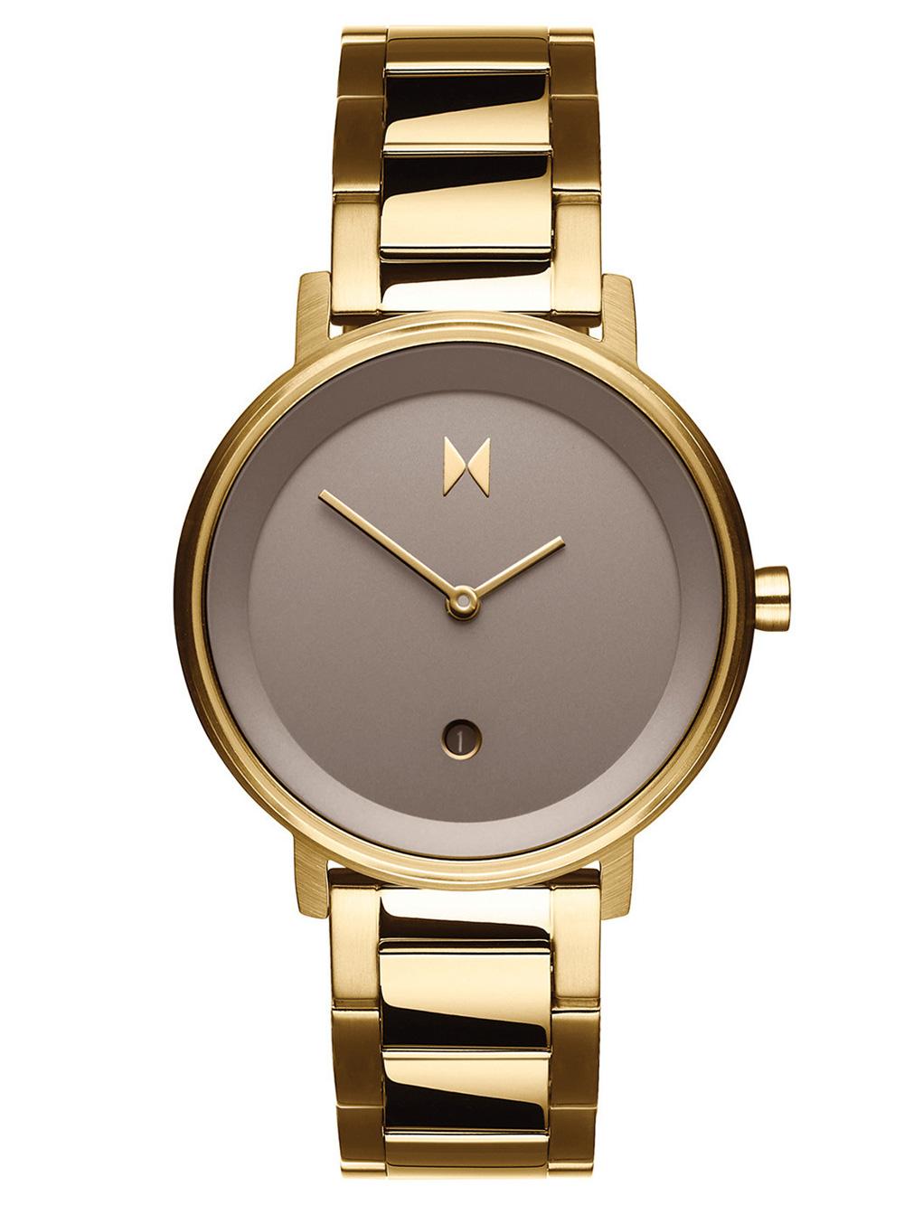 MVMT MF02-G