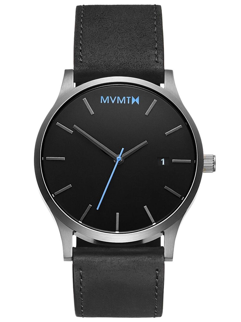 MVMT MM01-BSL