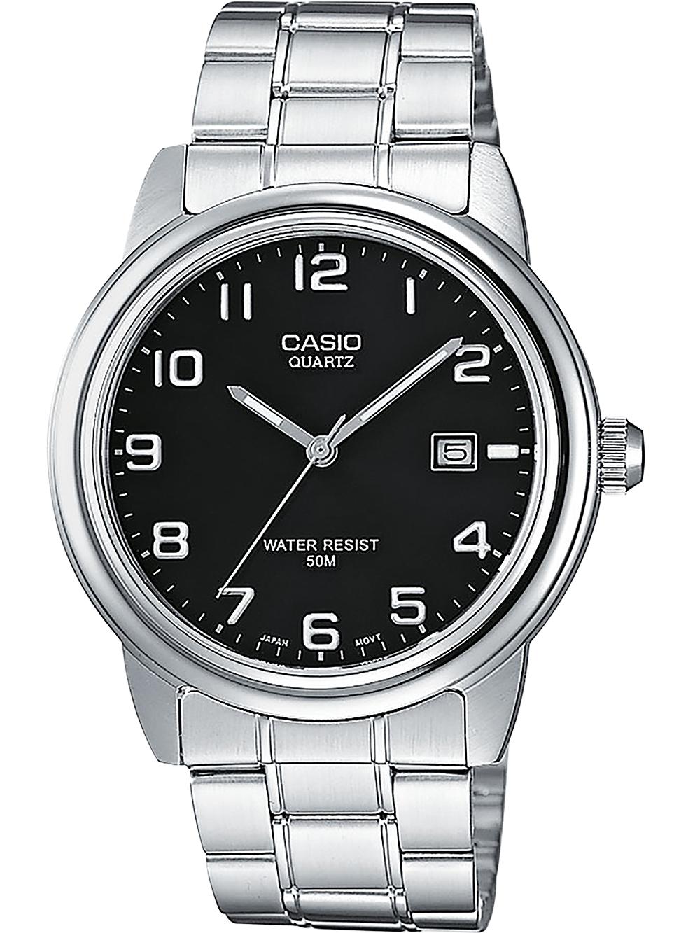 Casio MTP-1221A-1AVEG
