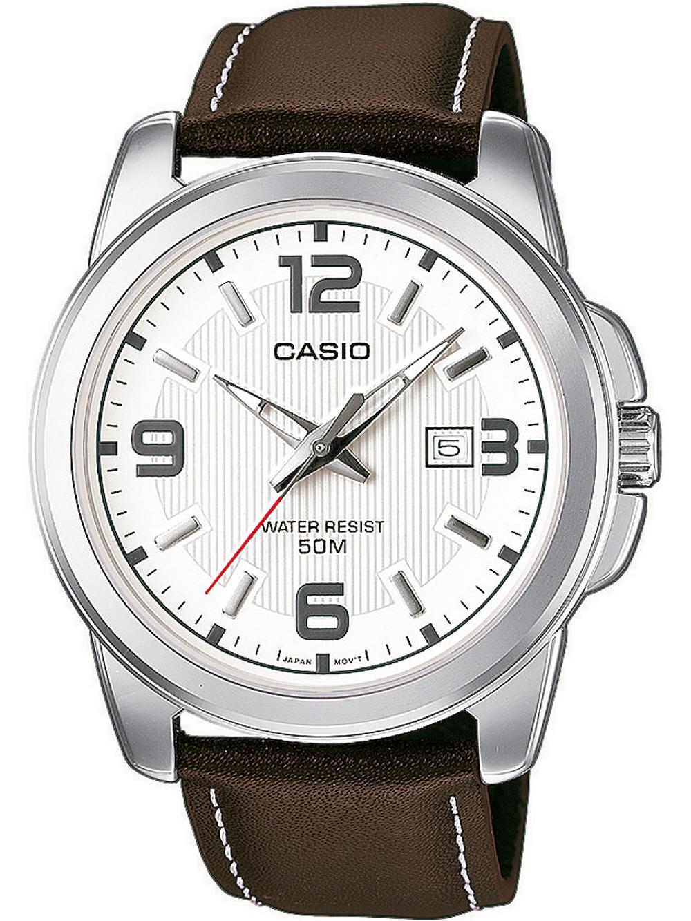 Casio MTP-1314PL-7AVEF