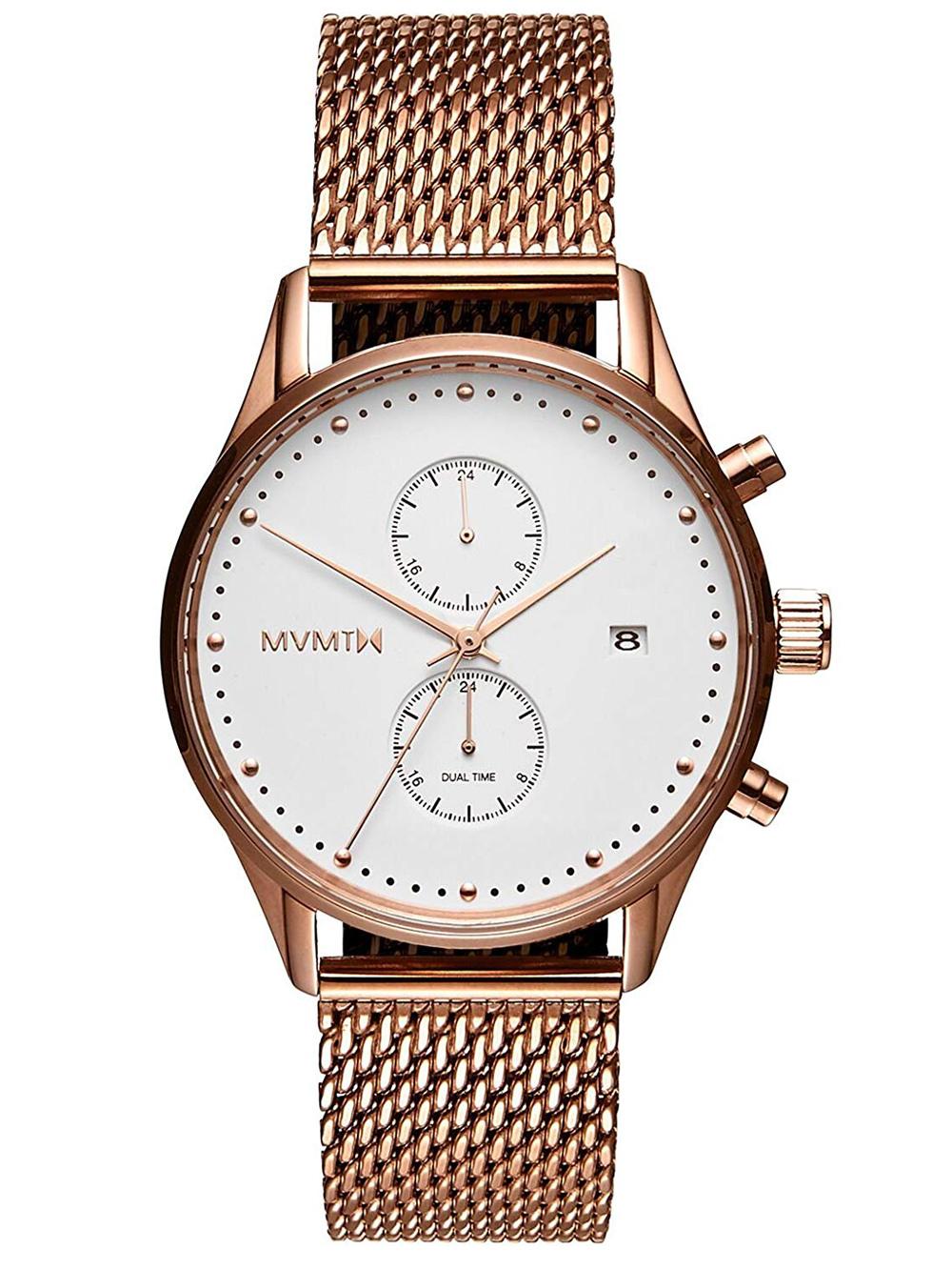 MVMT D-MV01-RGM