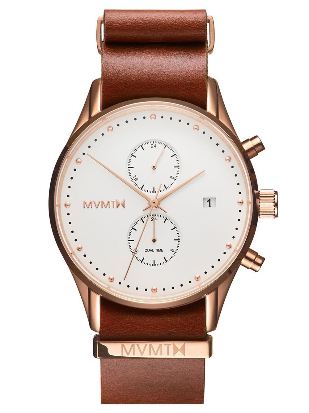 MVMT MV01-RGNA2