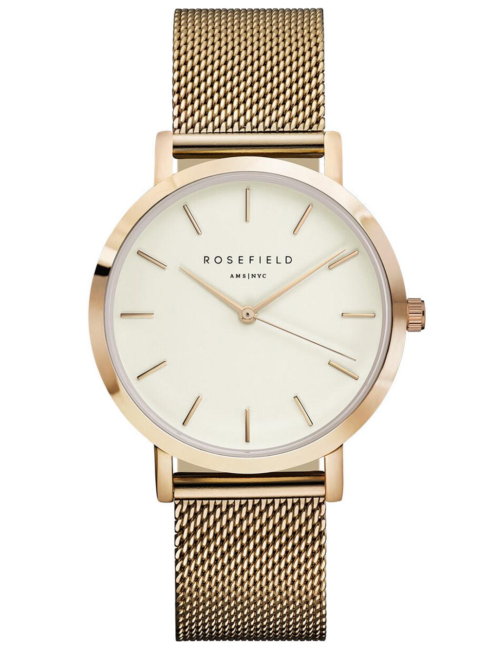 Rosefield MWG-M41