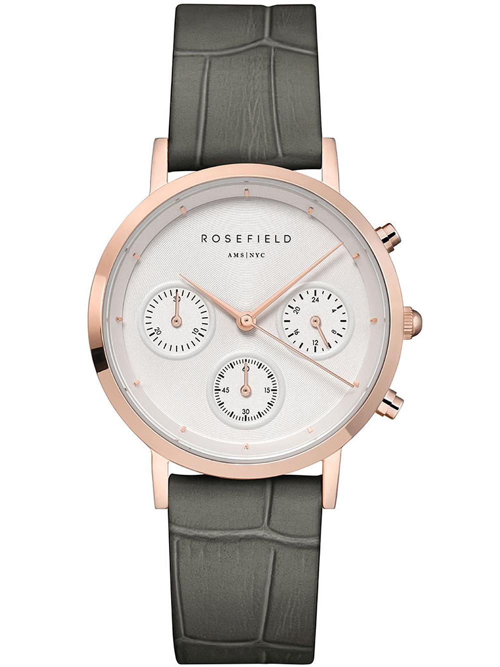 Rosefield NCGRG-N95