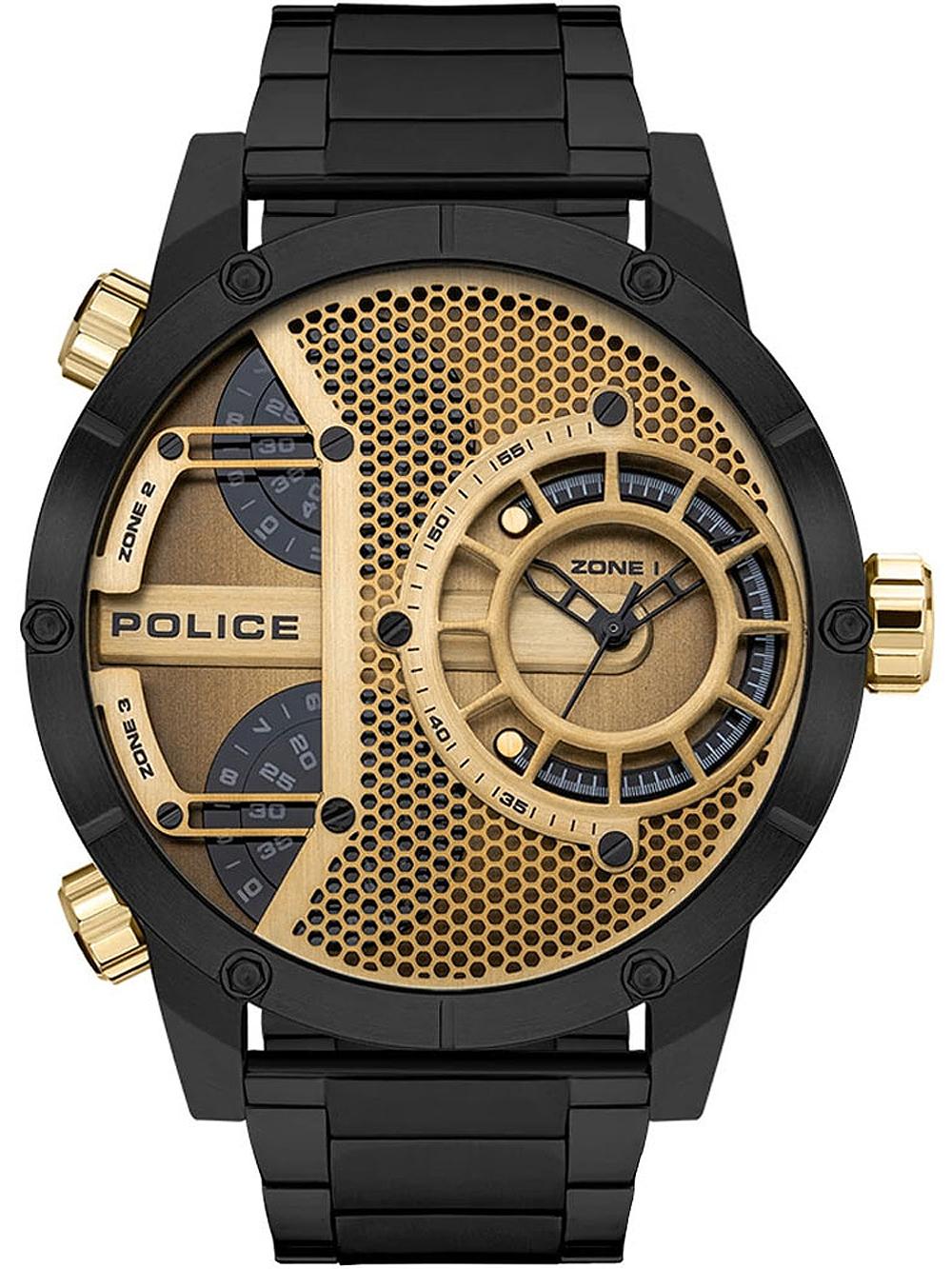 Police PEWJG2118103