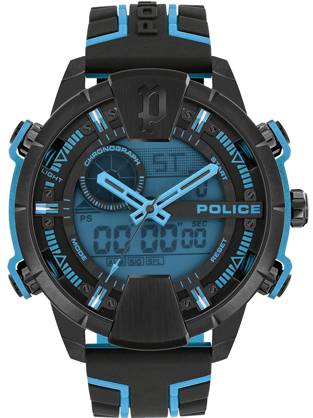 Police PEWJP2110202