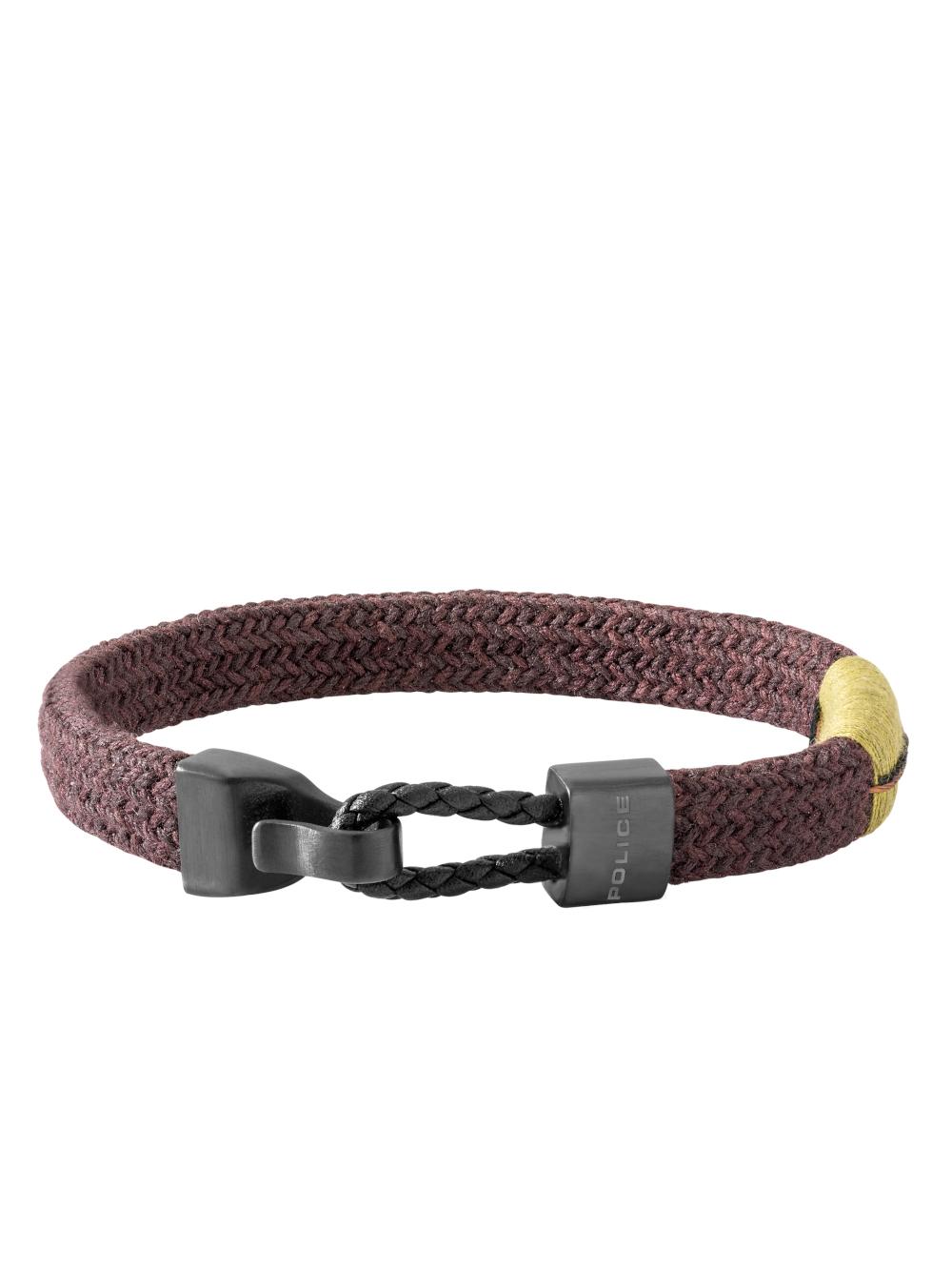 Police PJ26490BLC.01