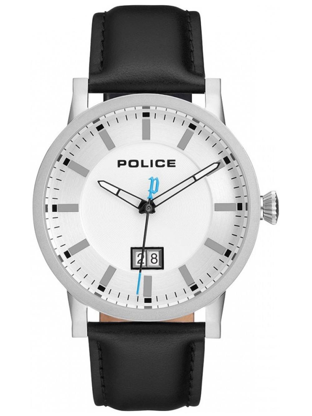 Police PL15404JS.01
