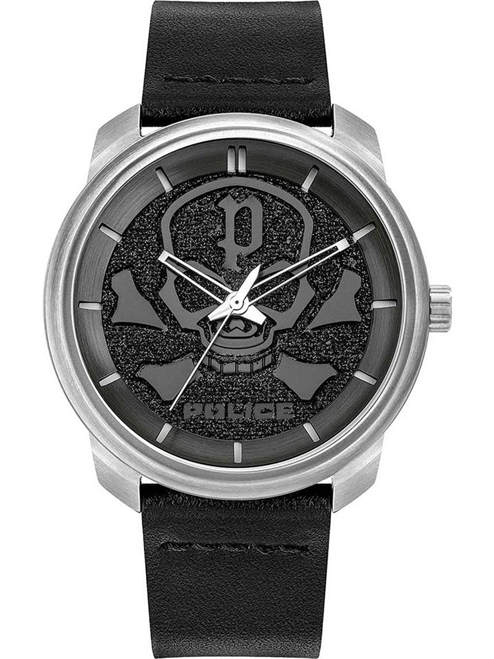Police PL15714JS.02