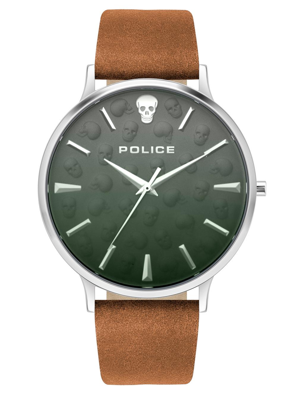 Police PL16023JS.13