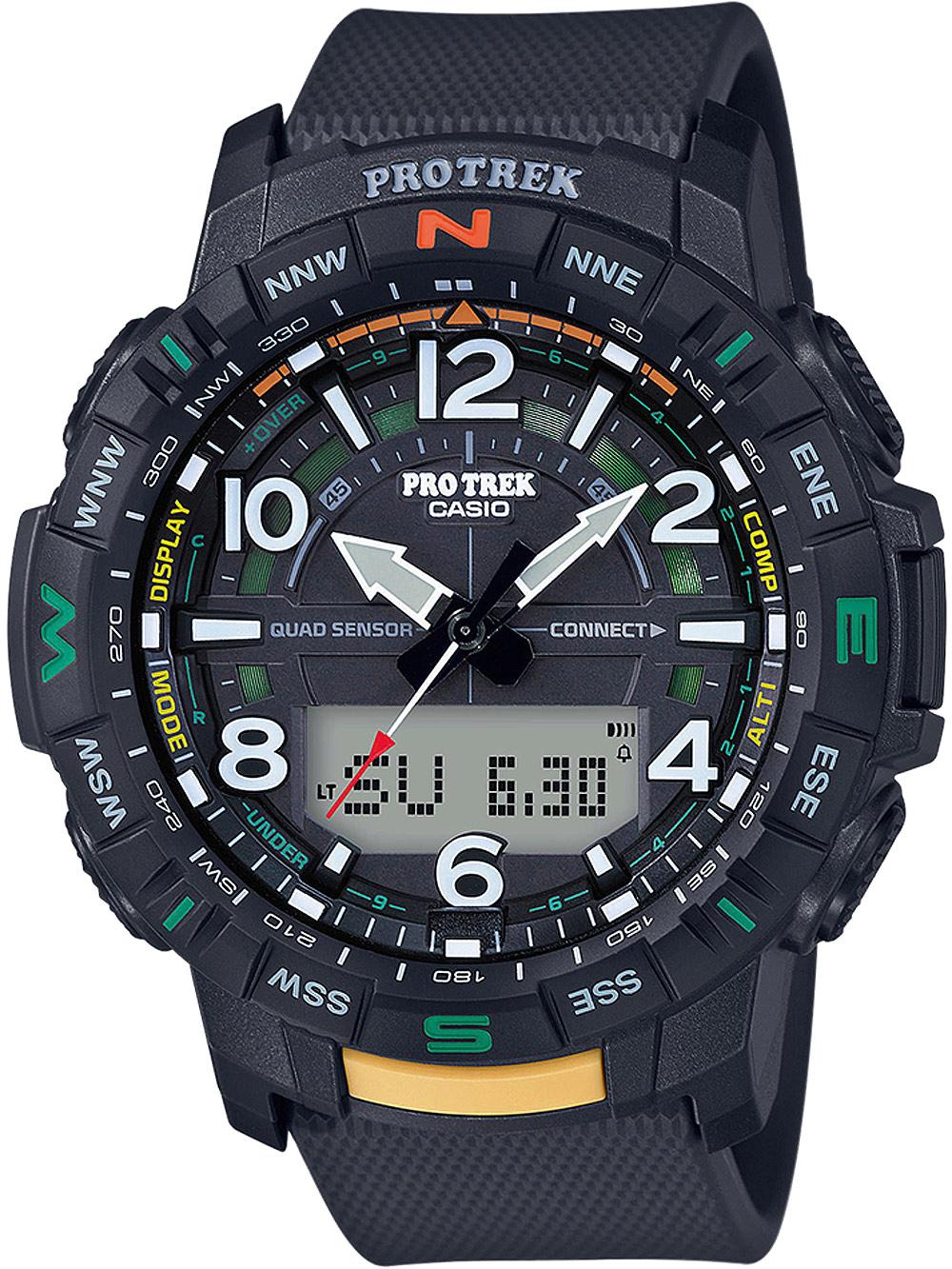 Casio PRT-B50-1ER