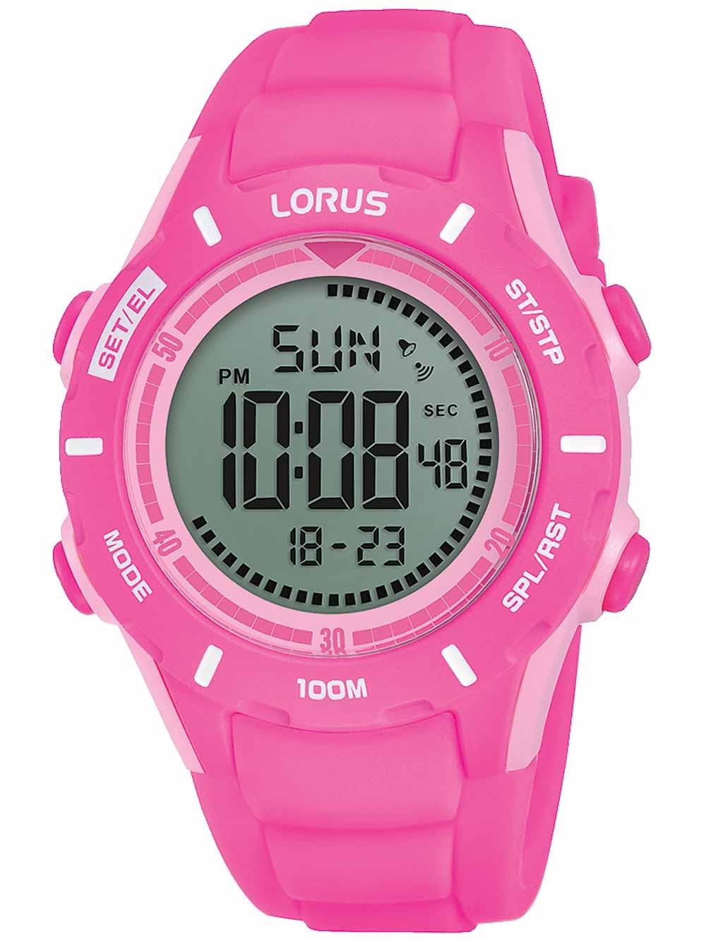 Lorus R2373MX9