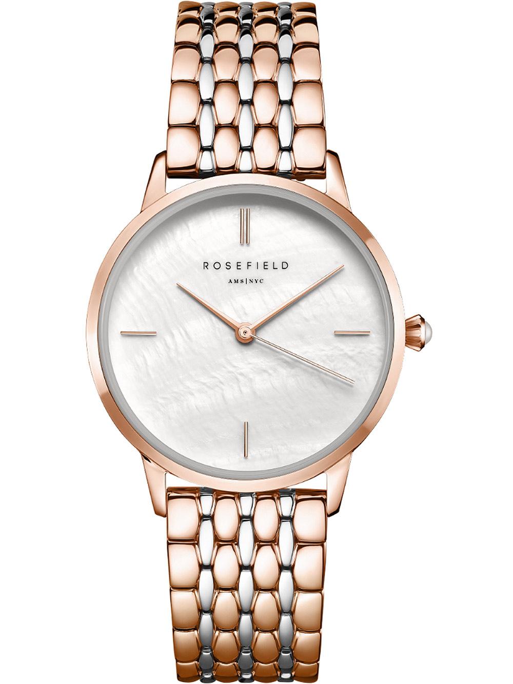 Rosefield RMRSR-R03