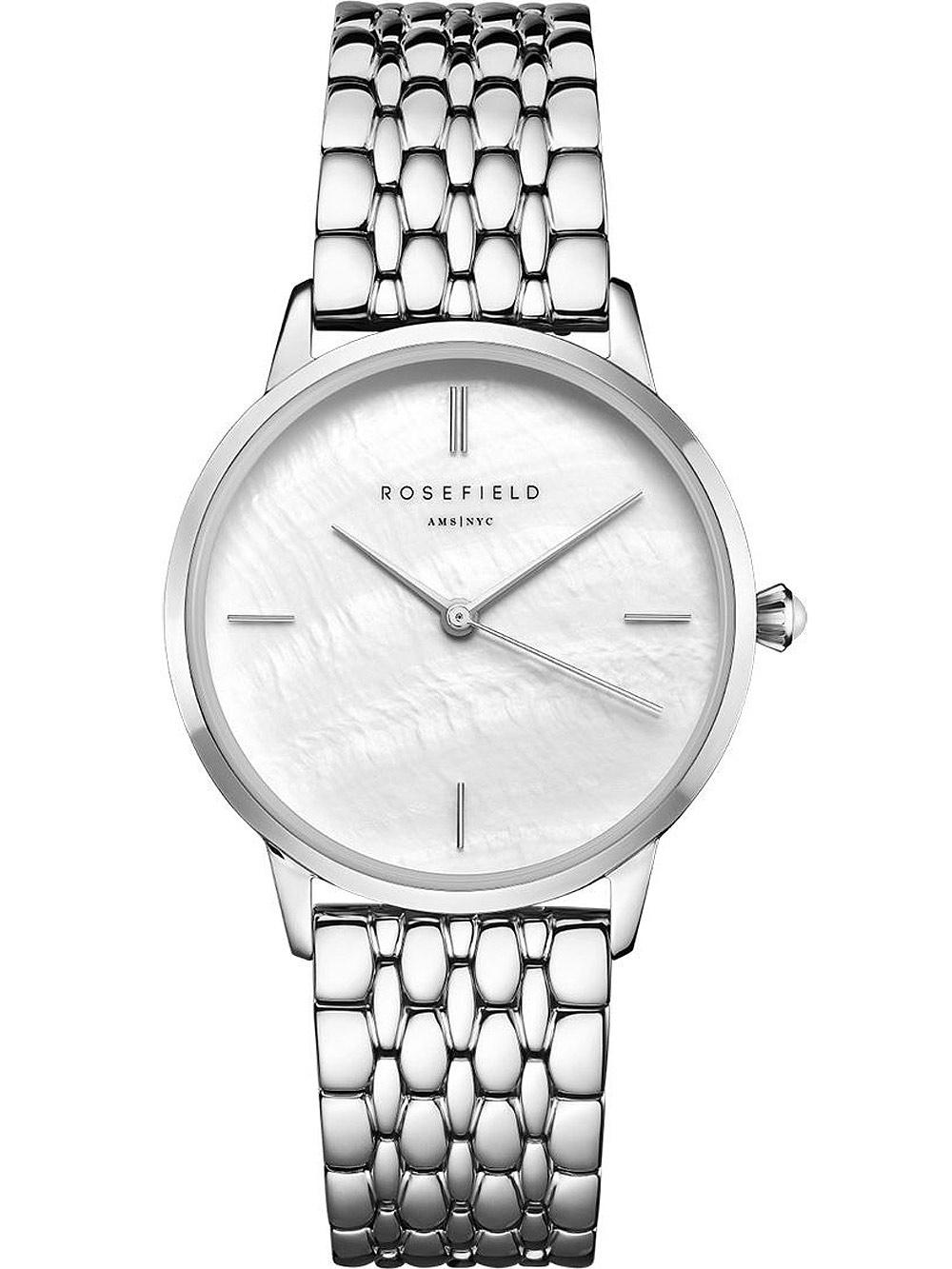 Rosefield RMSSS-R02