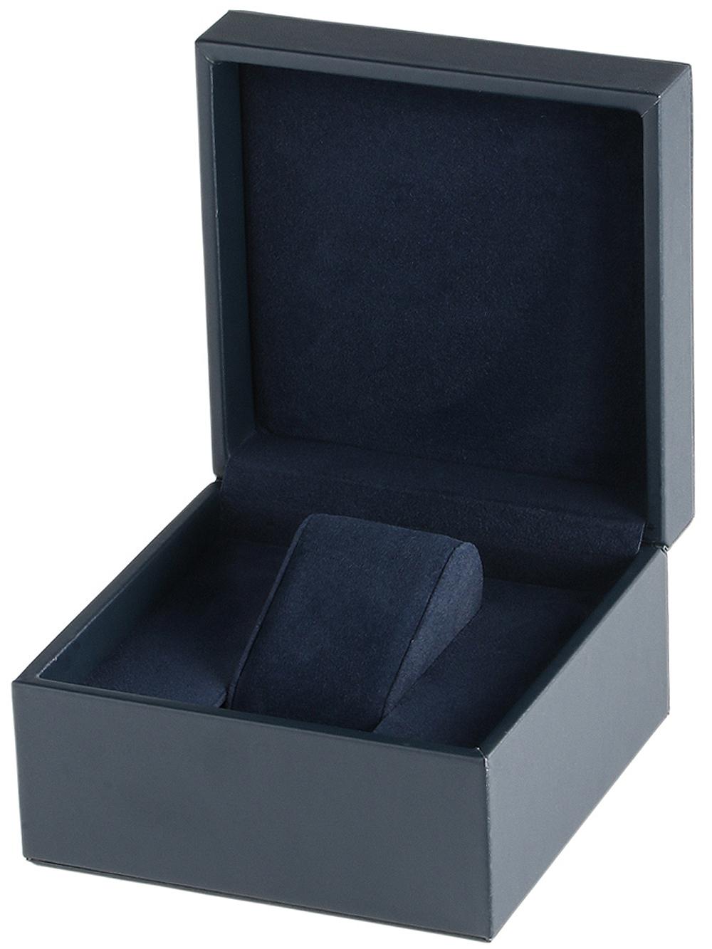 Rothenschild RS-3030-1BLUE