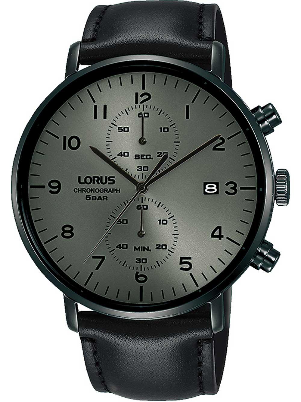 Lorus RW405AX9