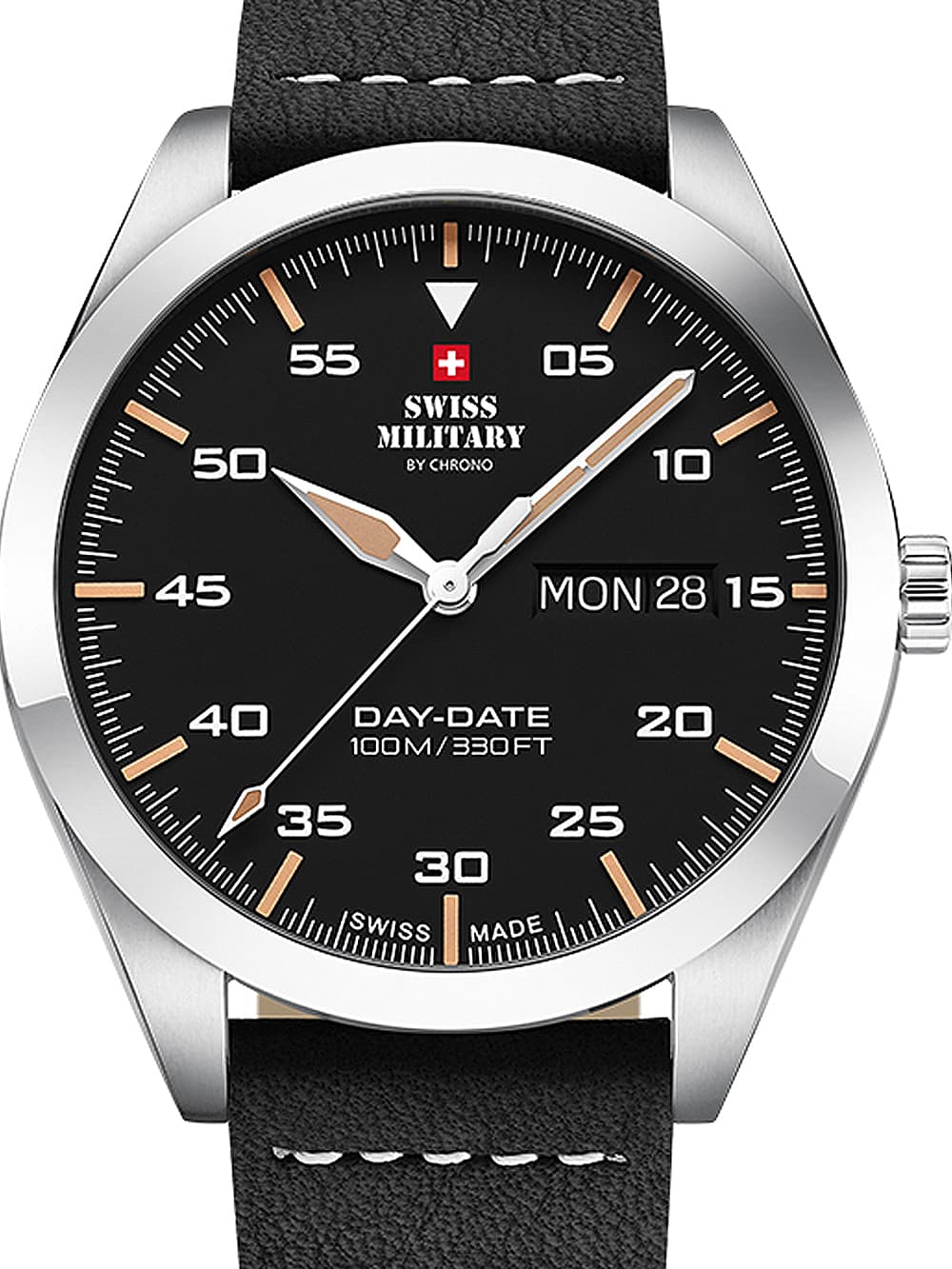 Swiss Military by Chrono SM34087.04