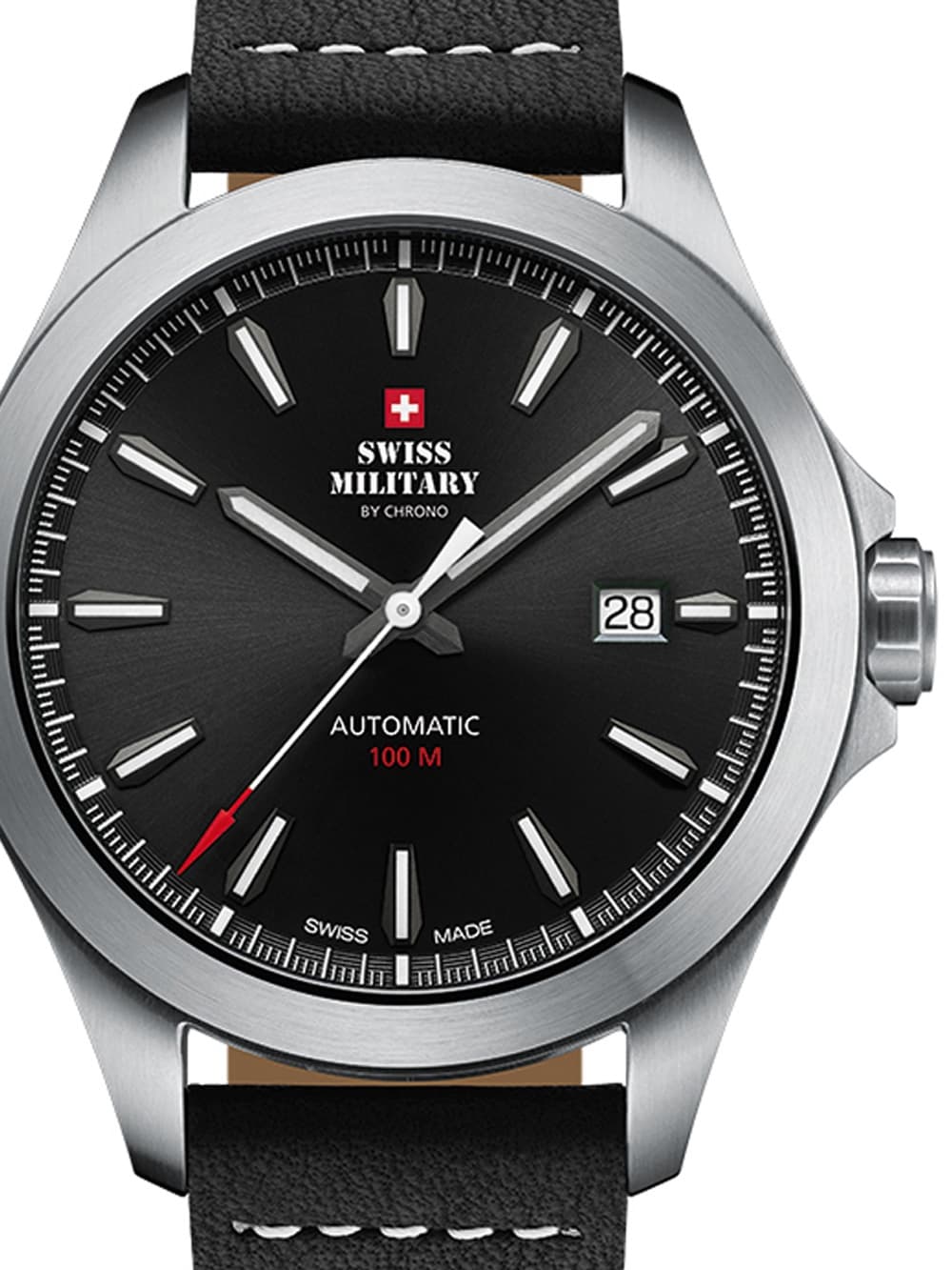 Swiss Military by Chrono SMA34077.07