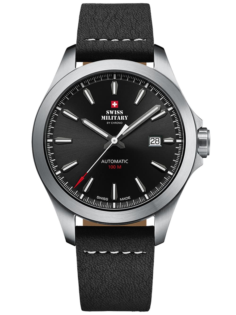 Swiss Military by Chrono SMA34077.07
