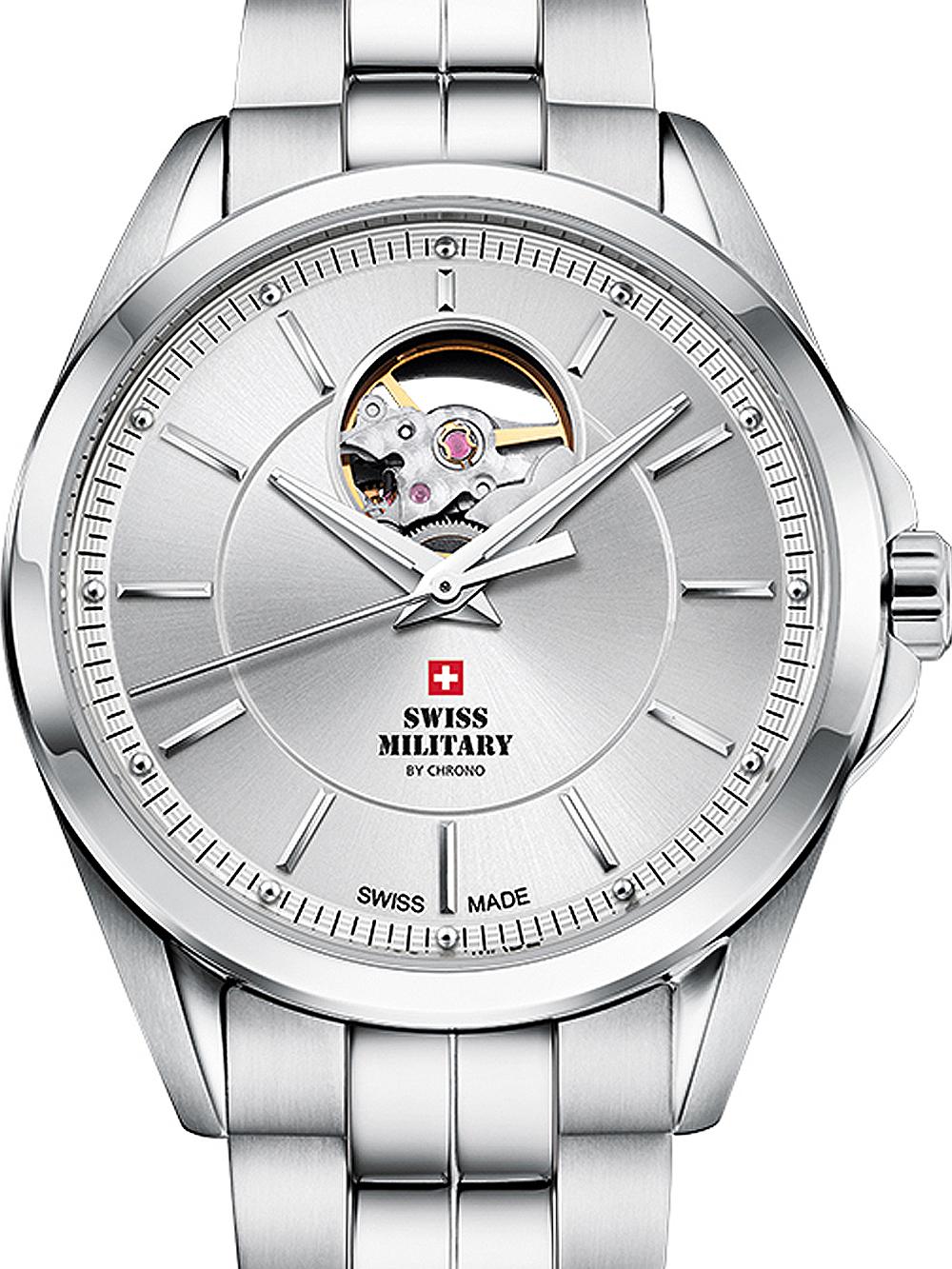 Swiss Military by Chrono SMA34085.22