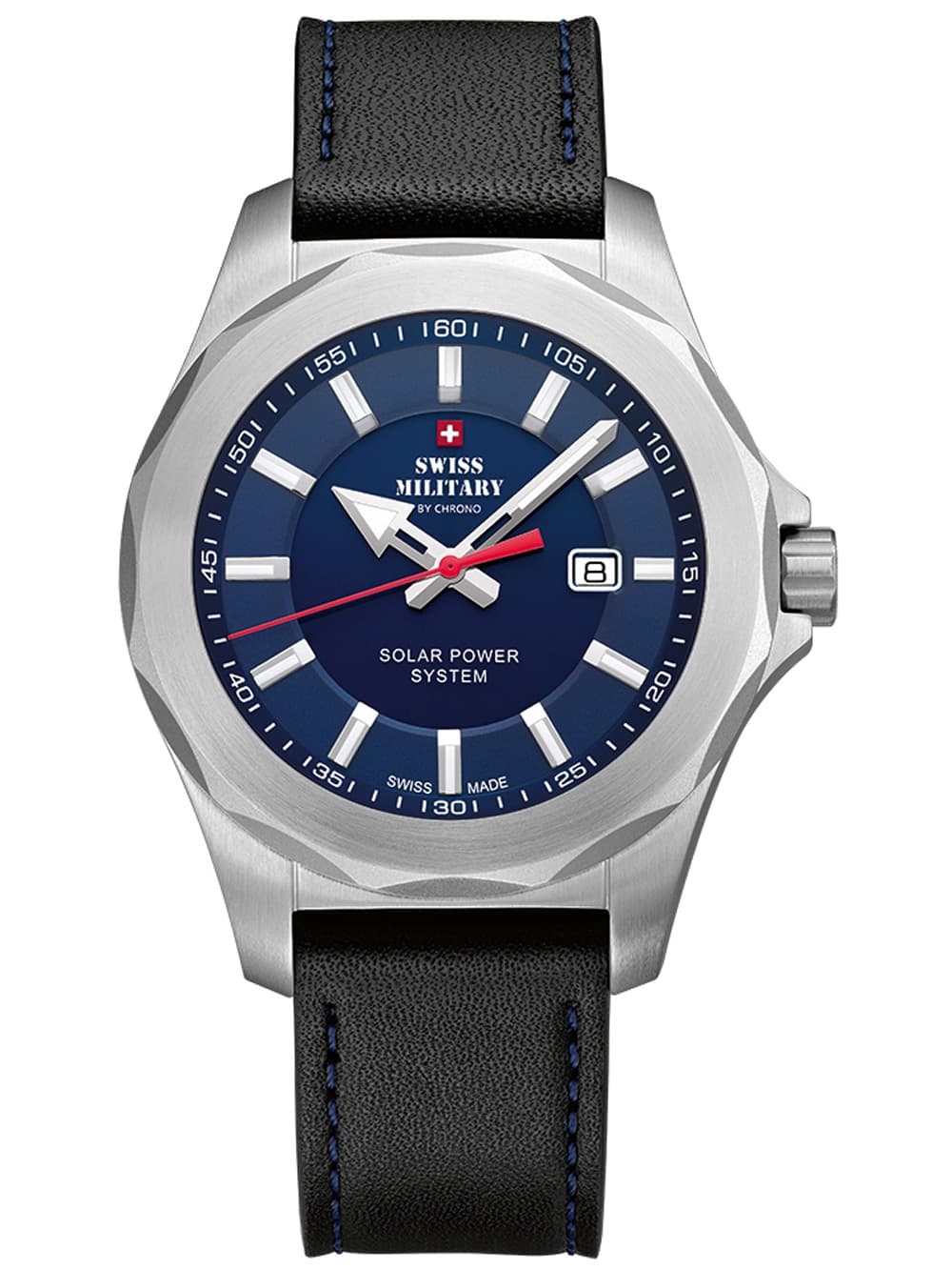 Swiss Military by Chrono SMS34073.05