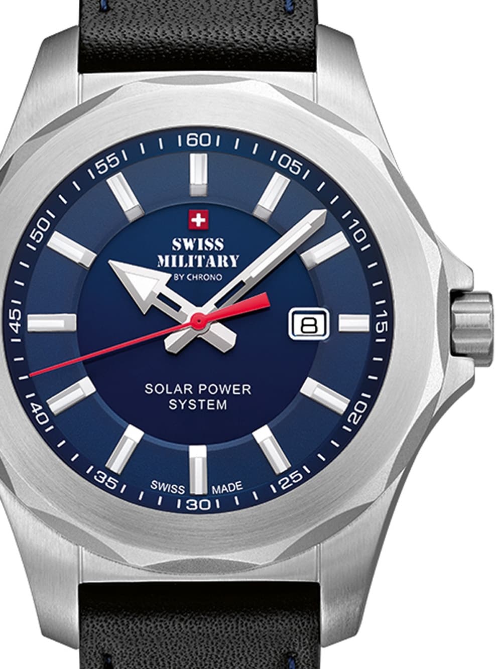 Swiss Military by Chrono SMS34073.05