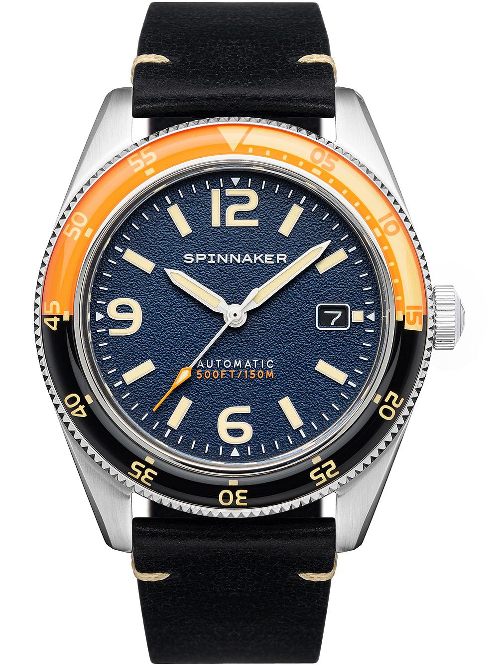 Spinnaker SP-5055-0D