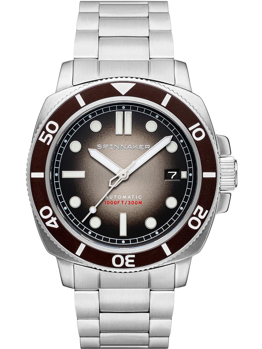 Spinnaker SP-5088-44