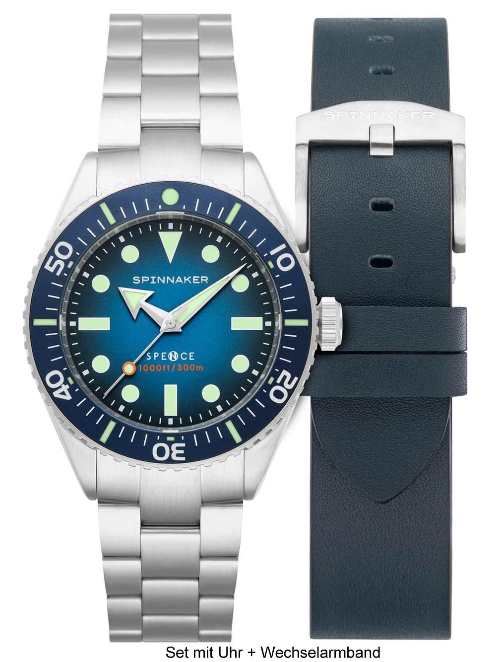 Spinnaker SP-5097-22