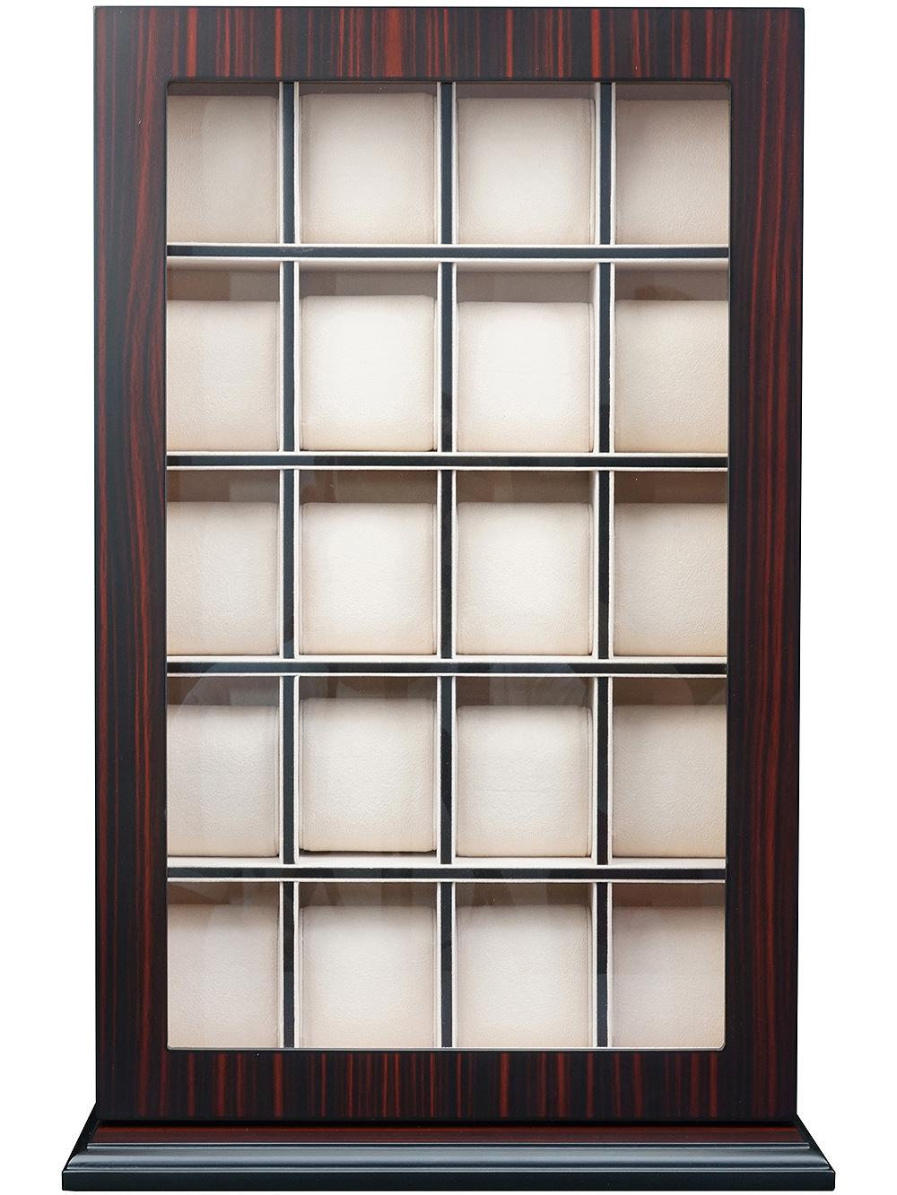 Rothenschild RS-1135-20EB