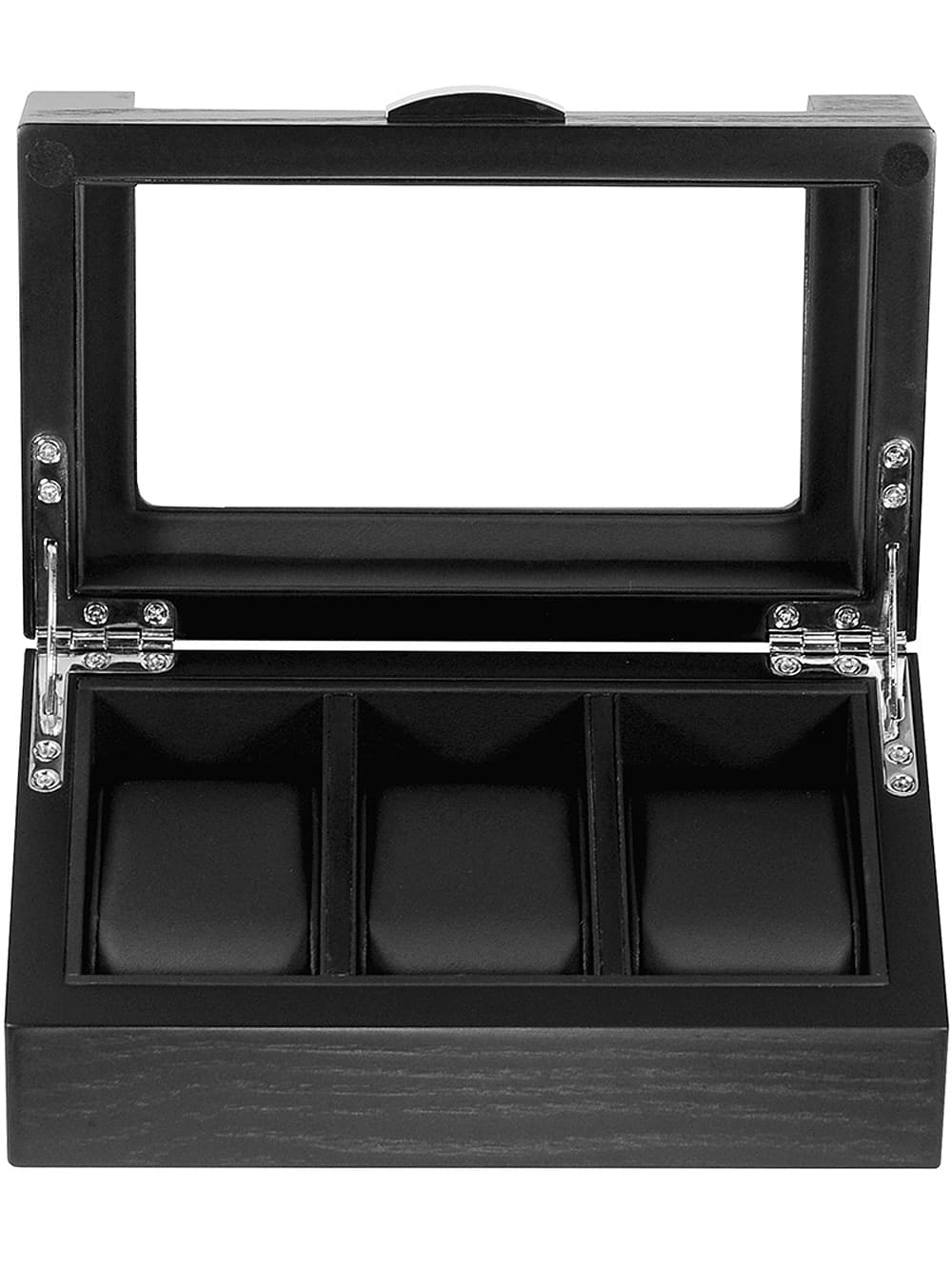 Rothenschild RS-2375-3-OAK