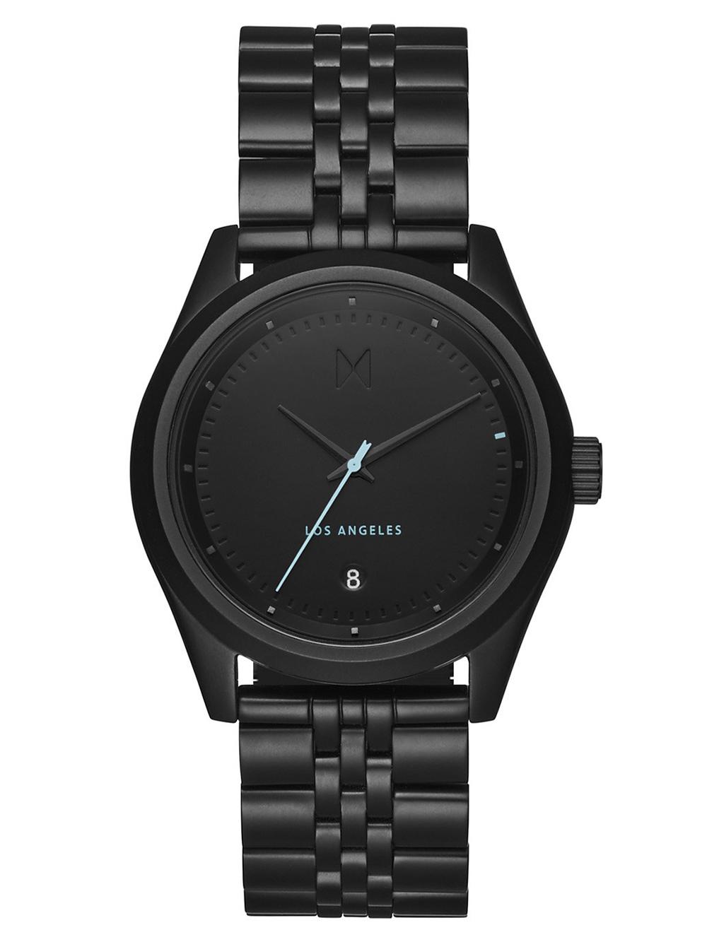 MVMT D-TC01-BB