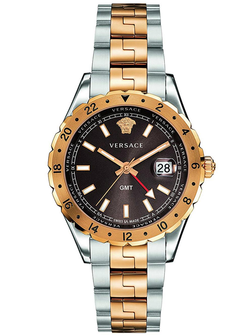 Versace Hellenyium V11040015