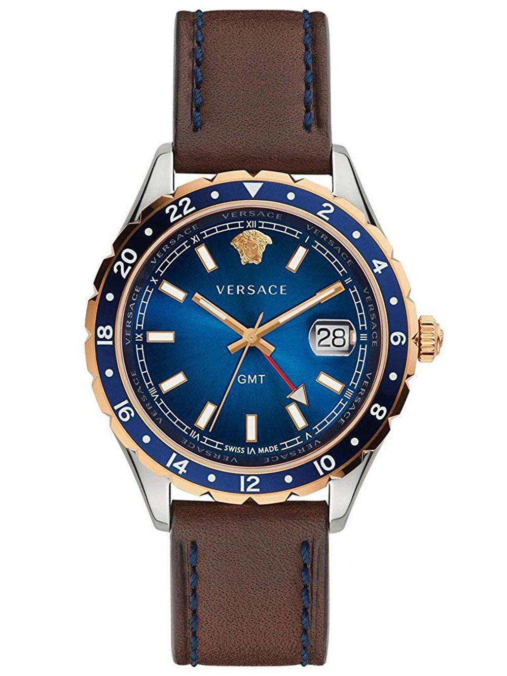 Versace Hellenyium V11080017