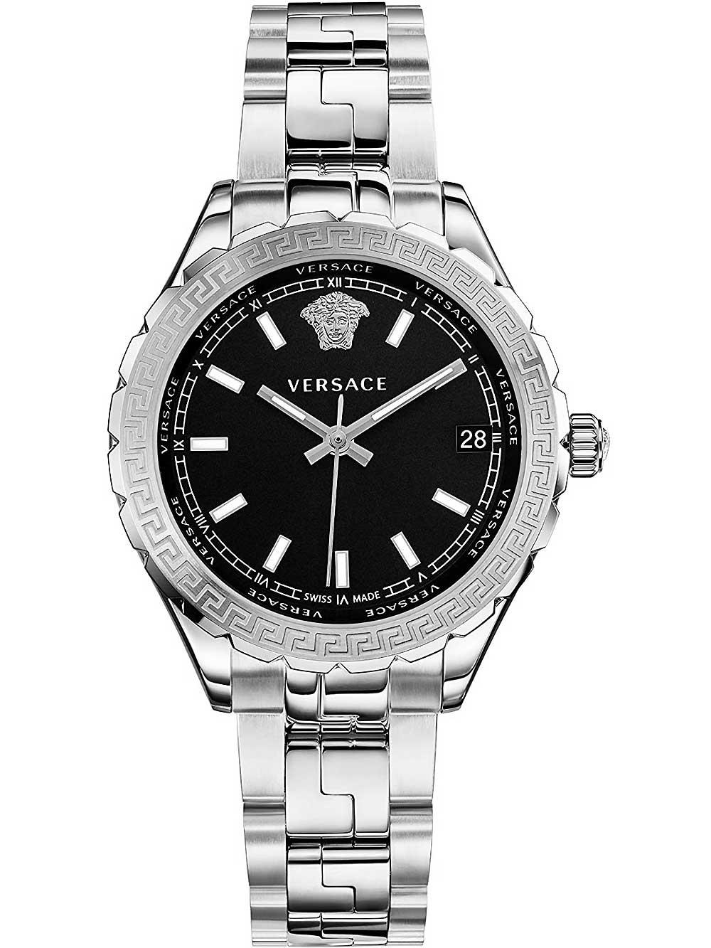 Versace Hellenyium  V12020015