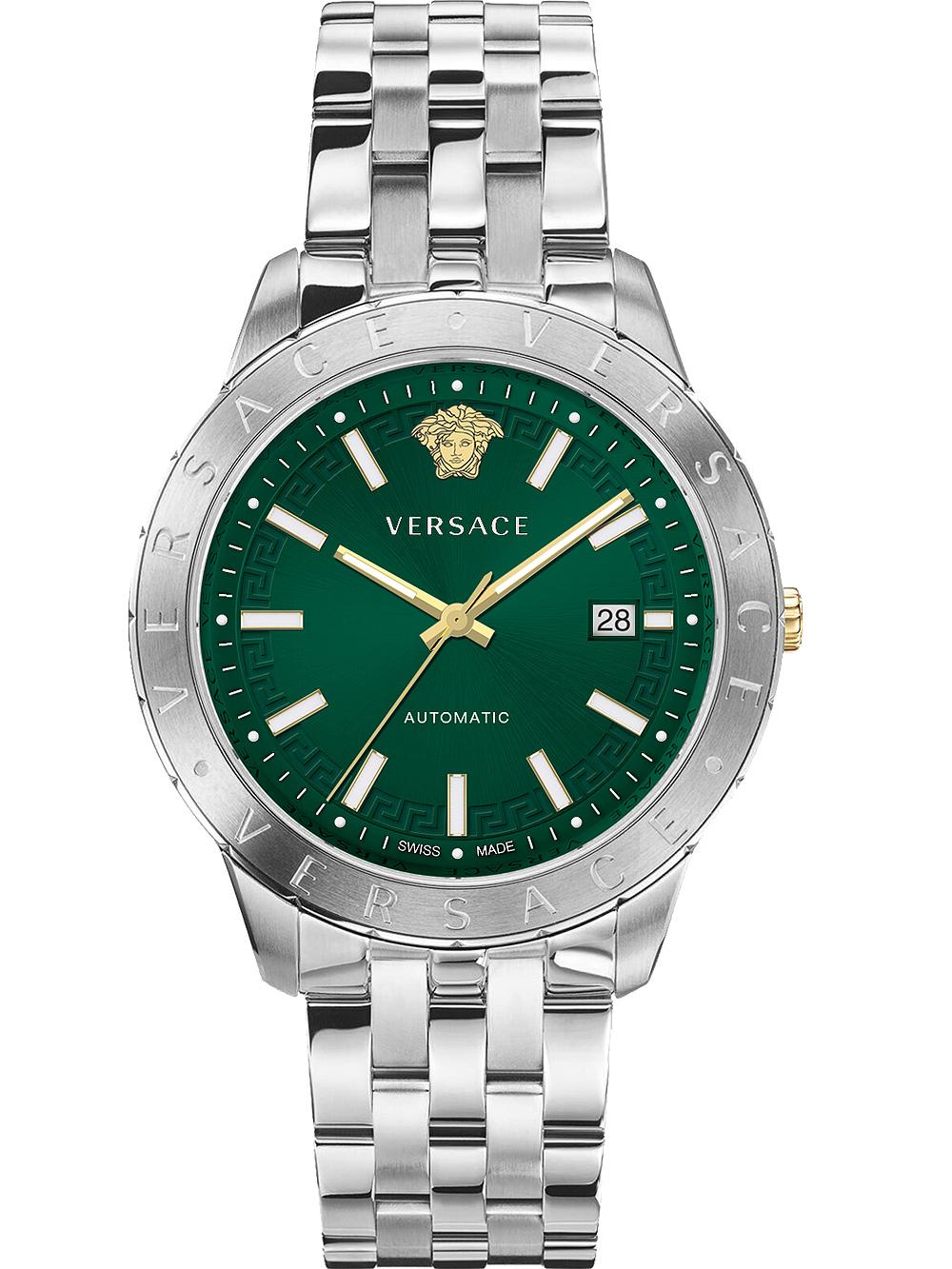 Versace Univers VE2D00321
