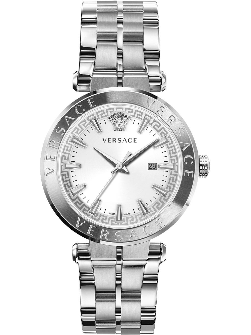 Versace Aion VE2G00321