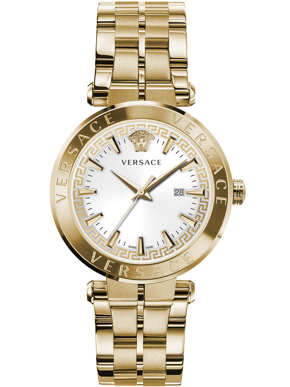 Versace Aion VE2G00521