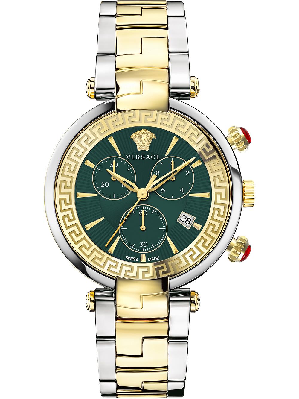 Versace Revive  VE2M00521