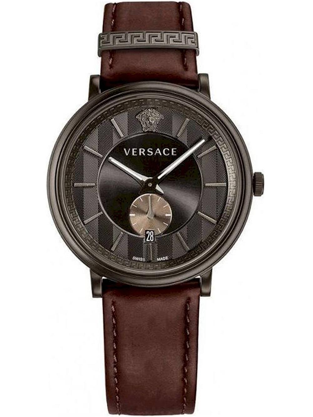 Versace V-Circle VEBQ00419