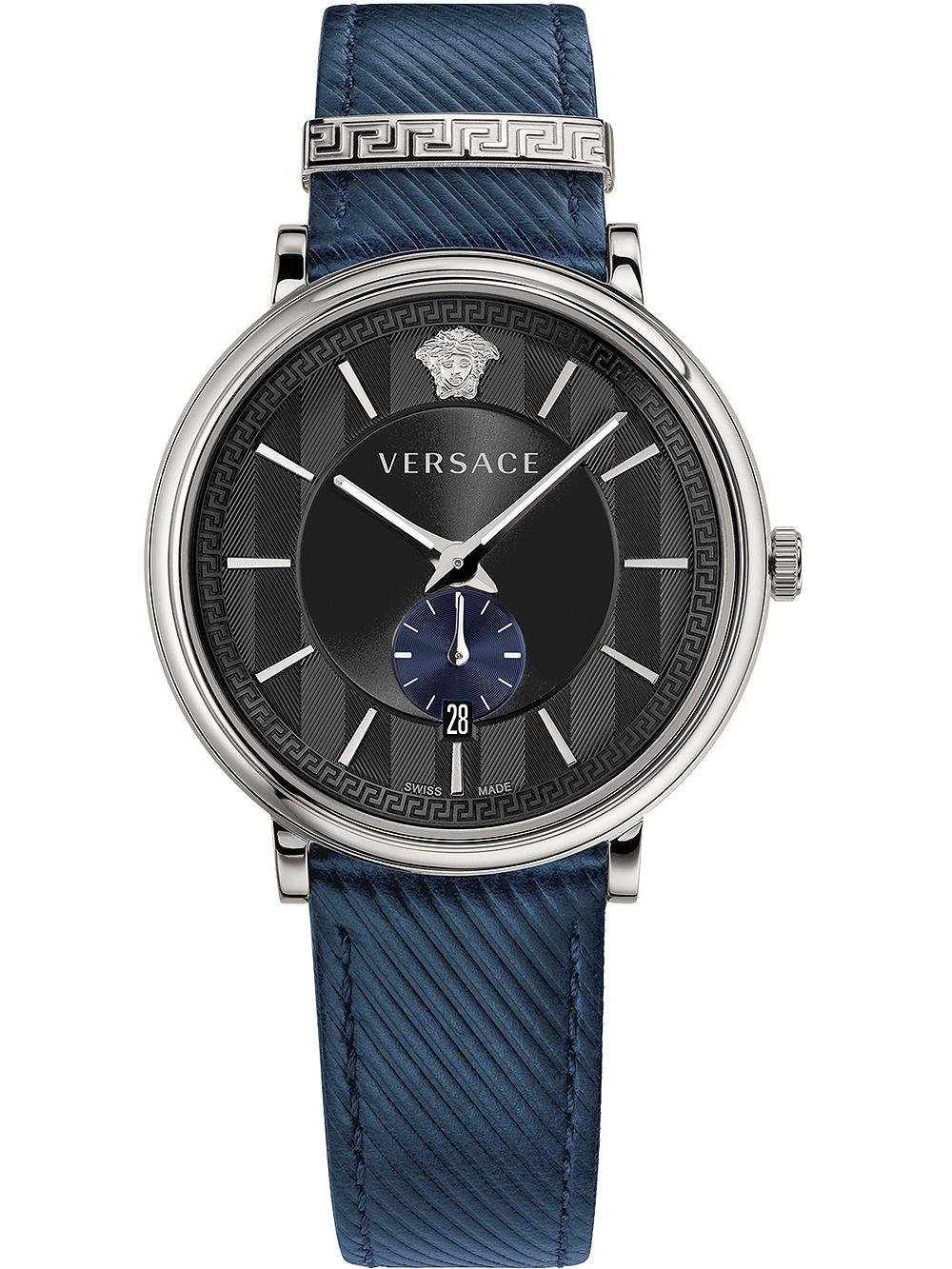 Versace V-Circle VEBQ01018