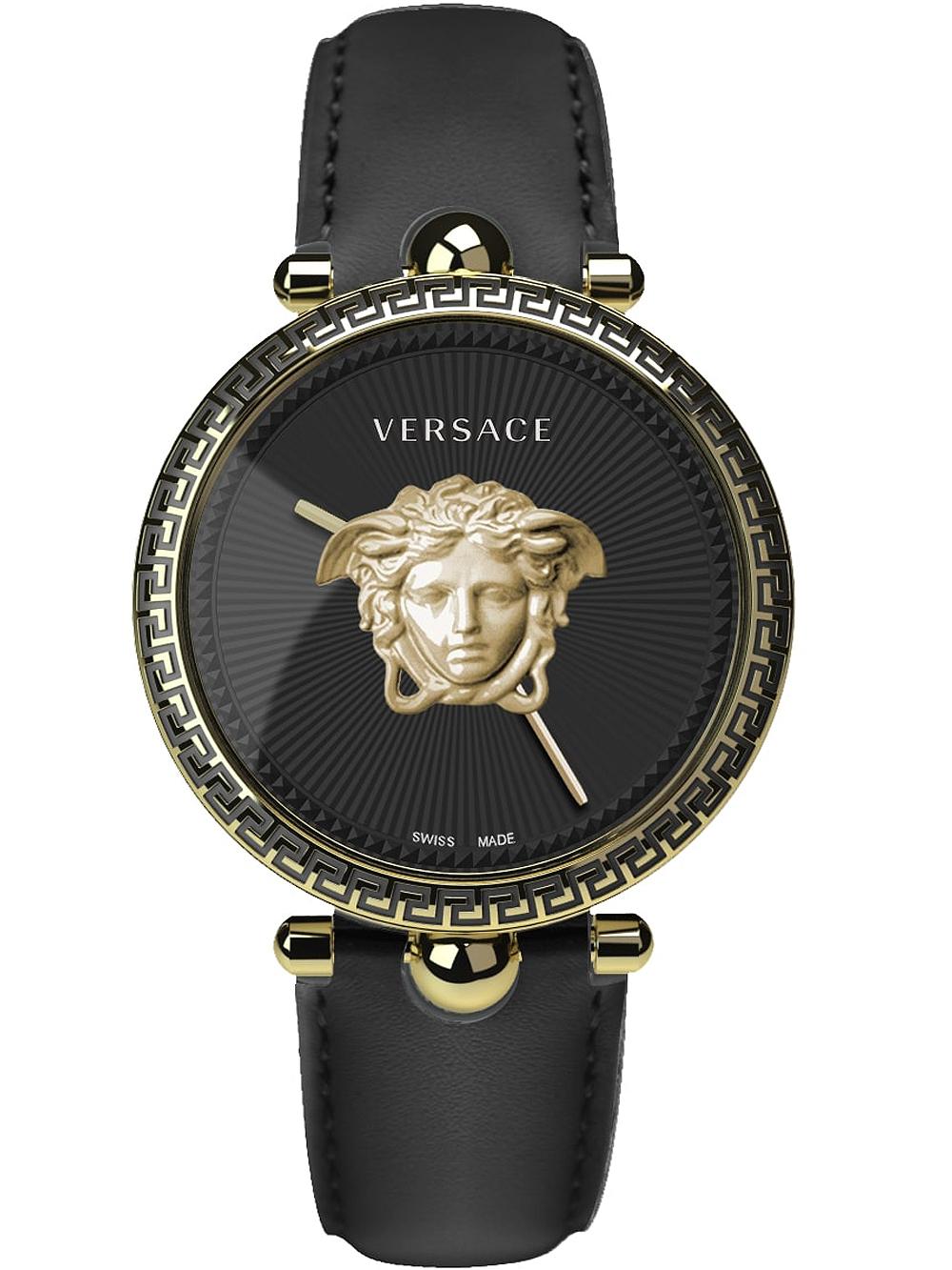 Versace VECO01922 Palazzo Empire