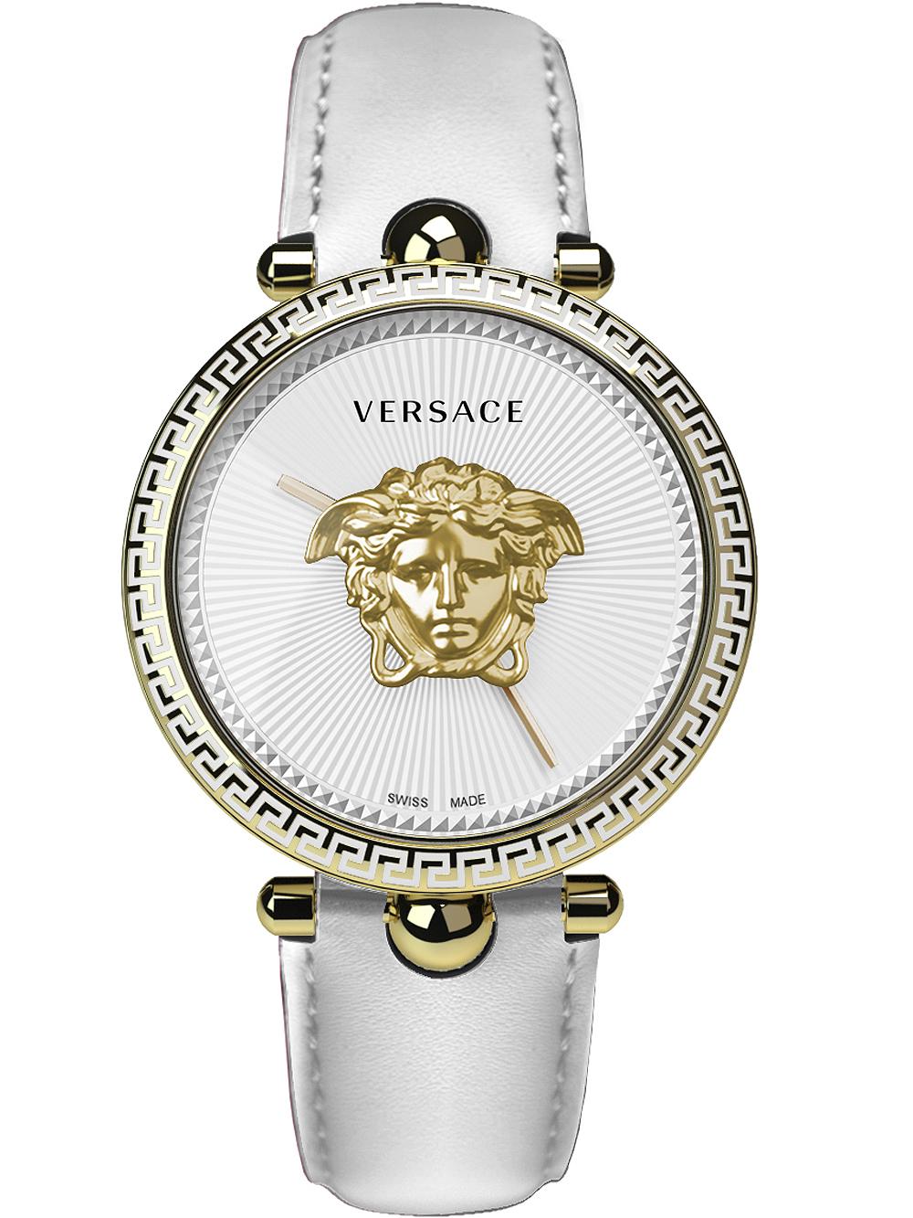 Versace VECO02022 Palazzo Empire